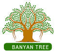 Banyan Tree